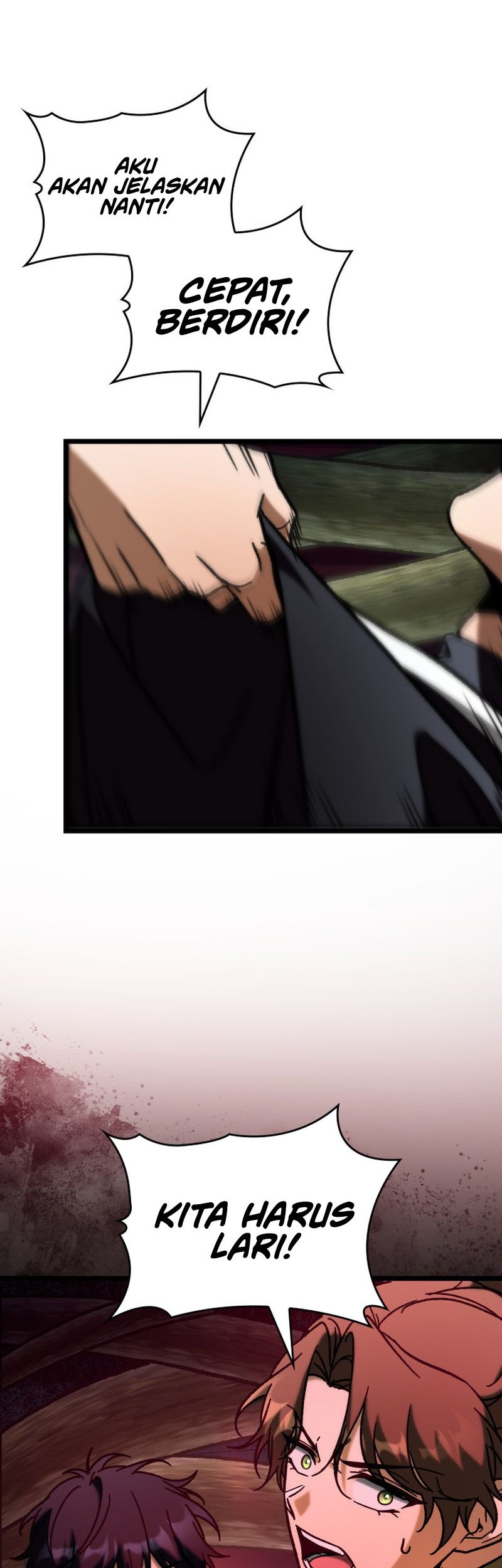 Chapter 88 - halaman 60