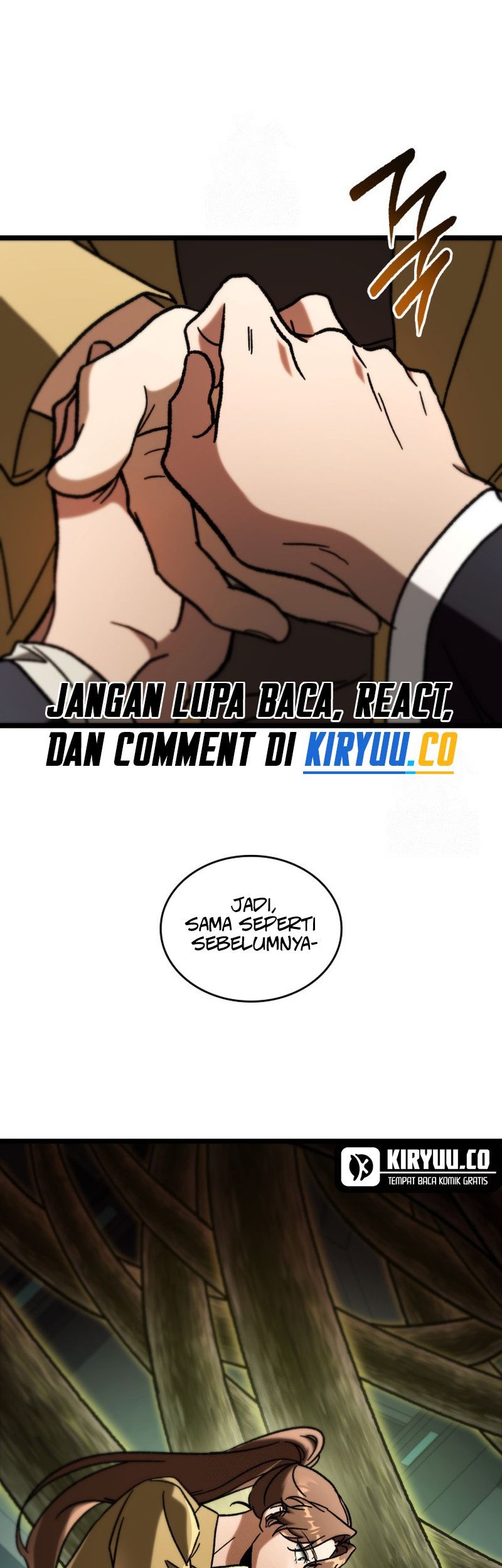 Chapter 88 - halaman 65