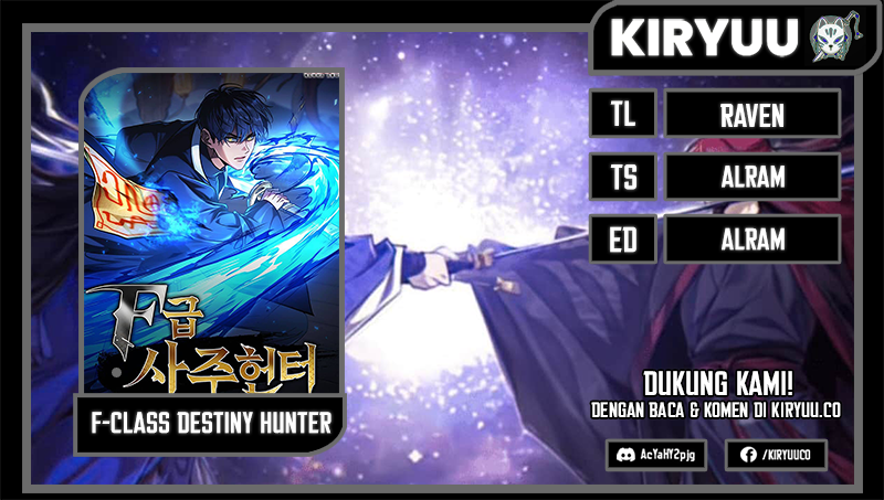 Chapter 89 - halaman 2