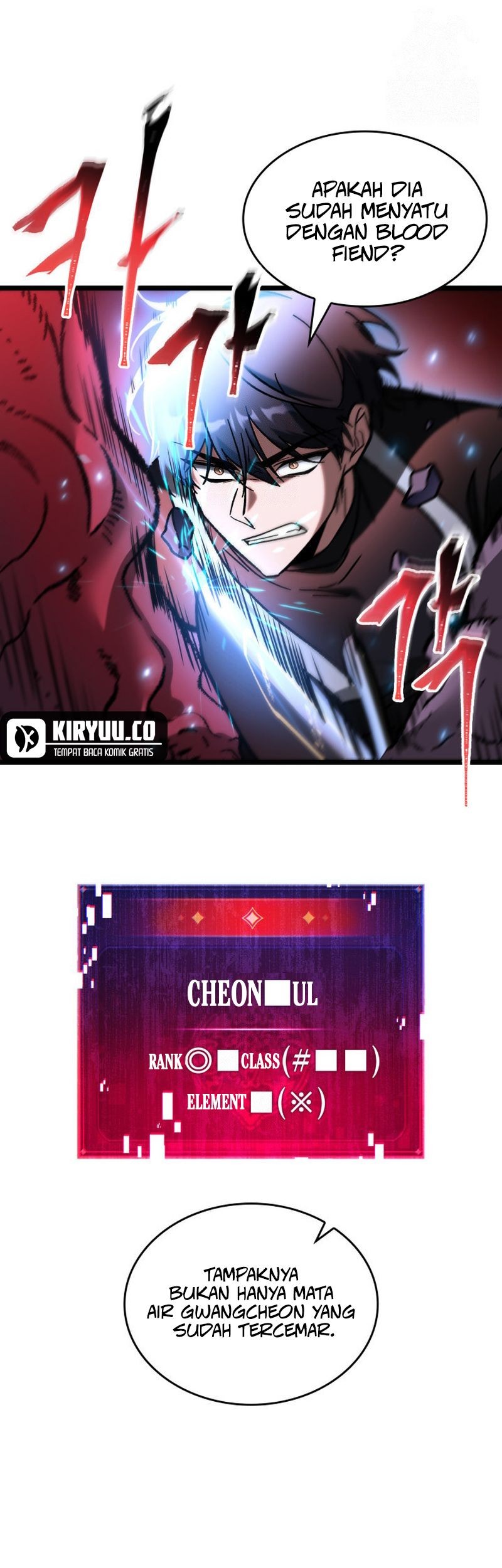 Chapter 89 - halaman 39