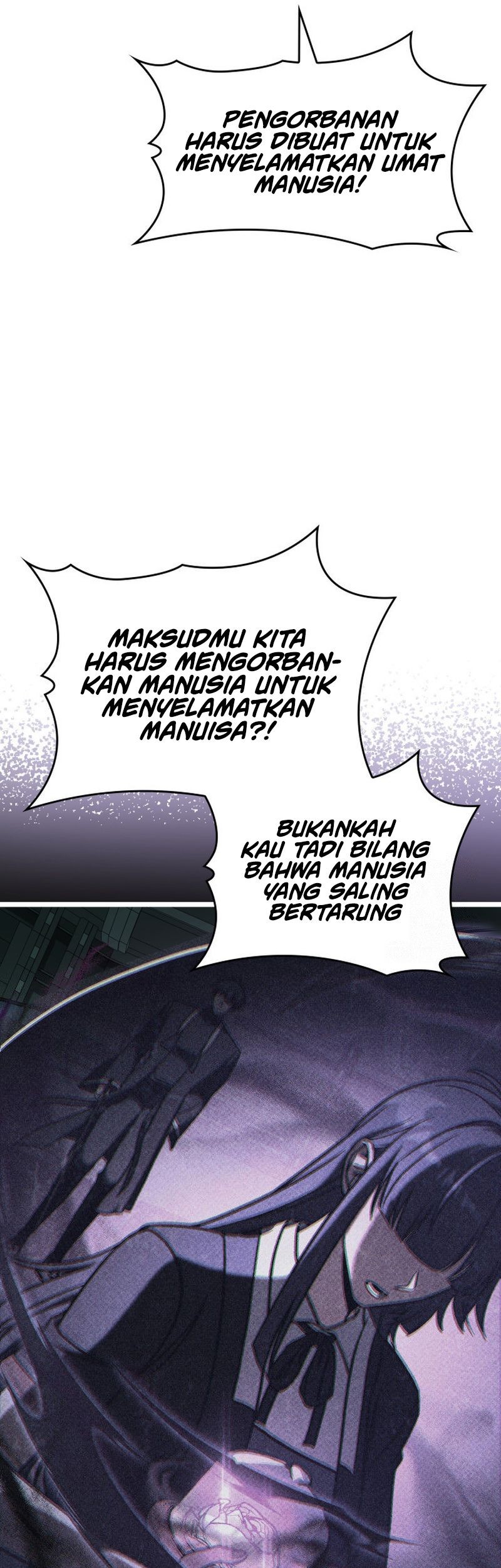 Chapter 89 - halaman 43