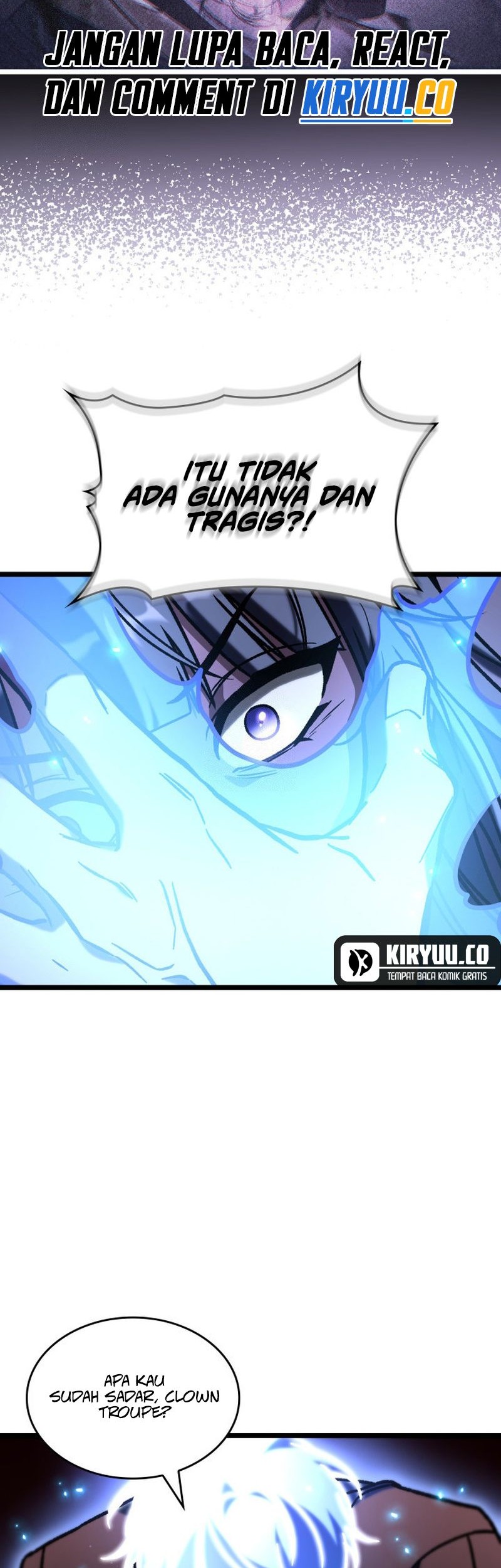 Chapter 89 - halaman 44