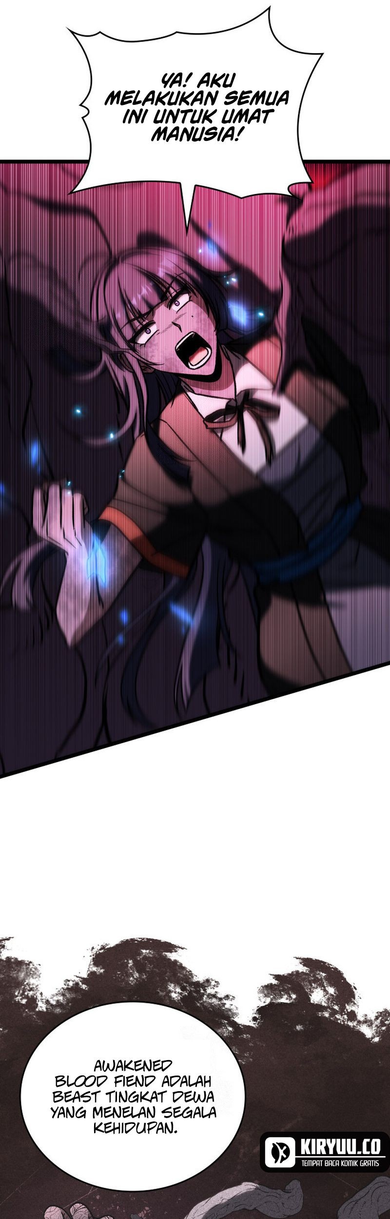 Chapter 89 - halaman 47