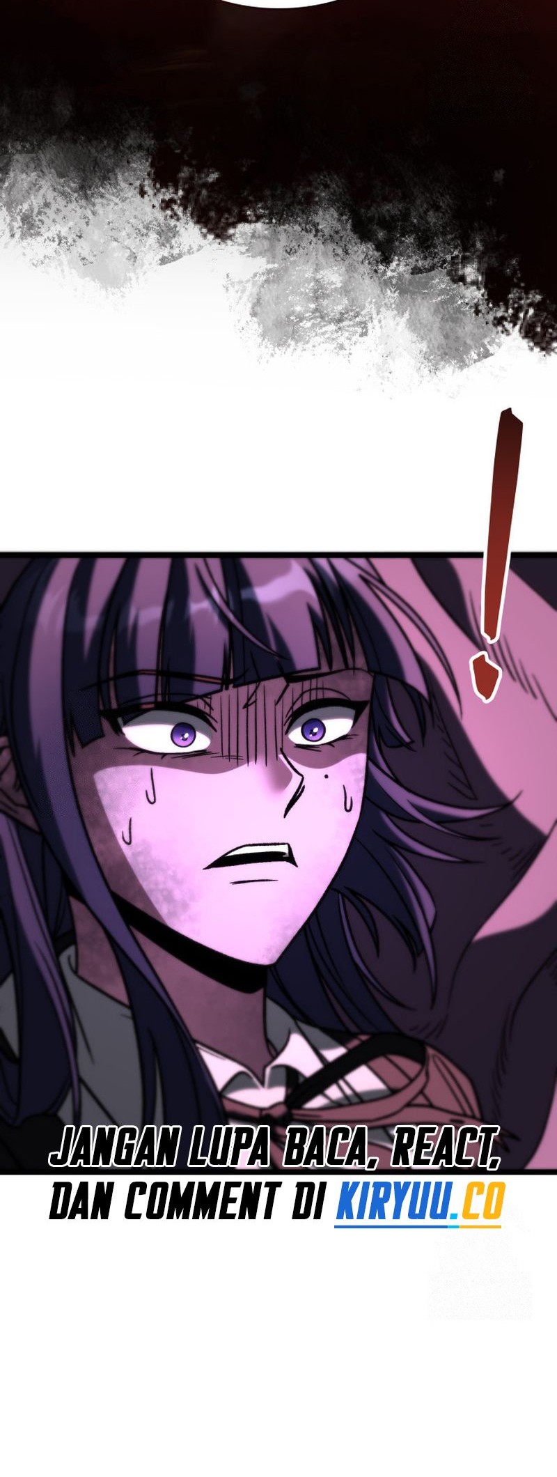 Chapter 89 - halaman 50
