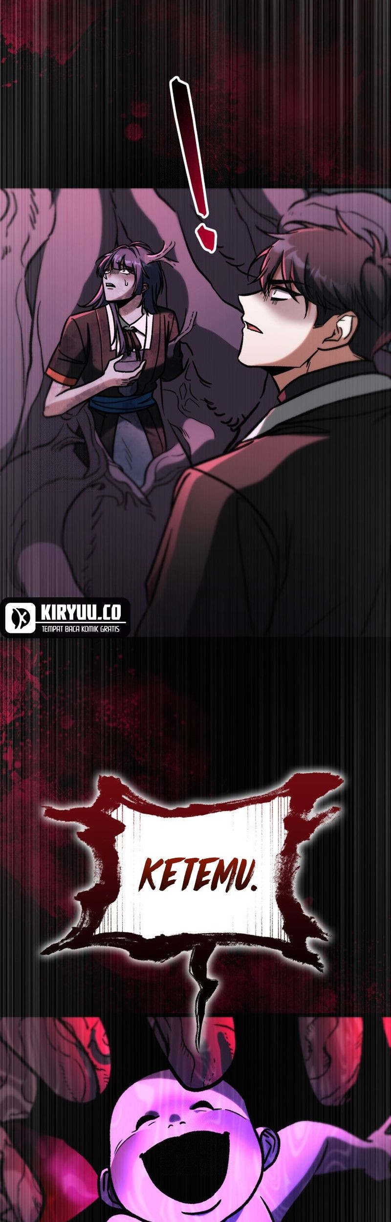 Chapter 89 - halaman 53