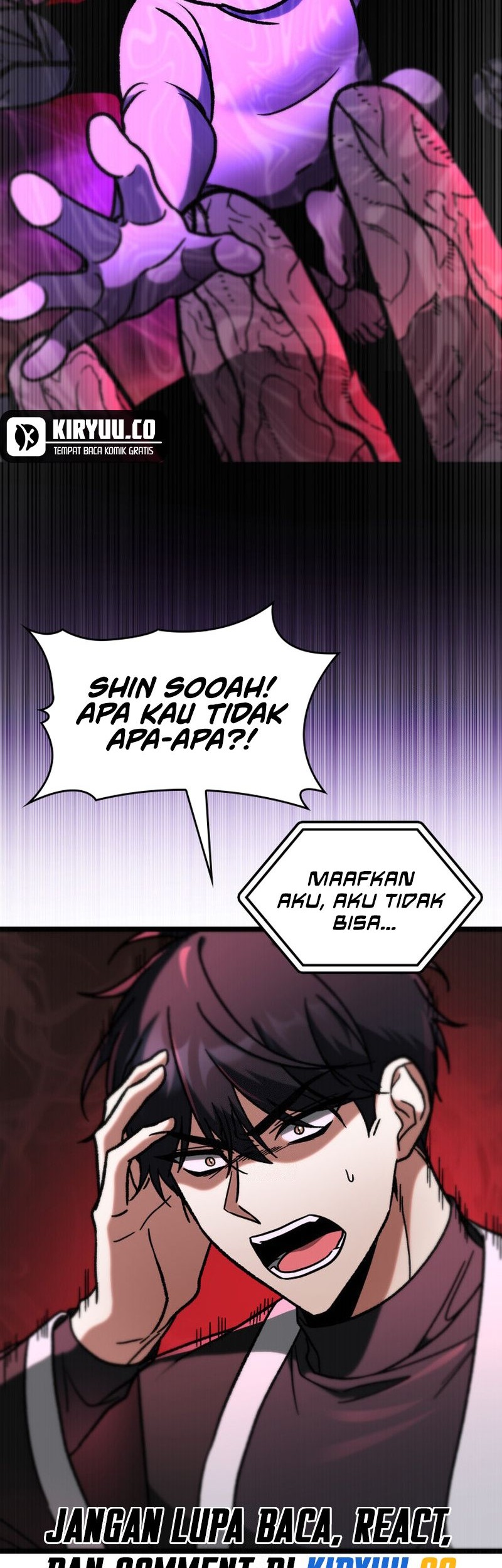 Chapter 89 - halaman 54