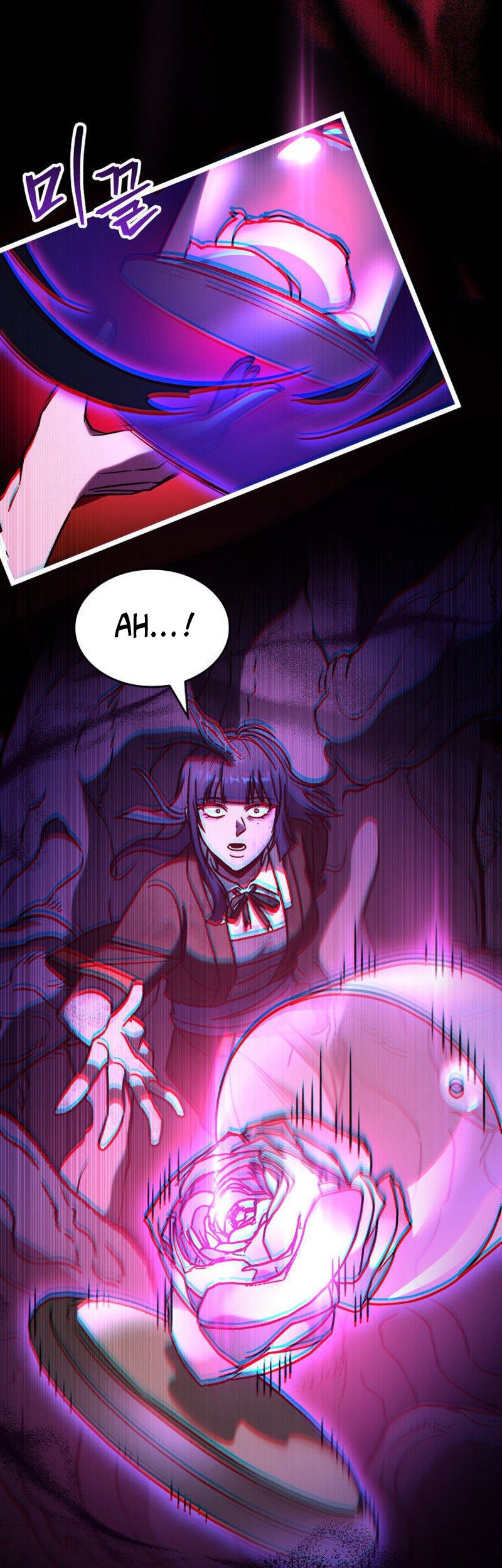 Chapter 89 - halaman 59