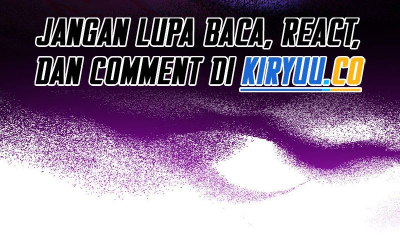 Chapter 89 - halaman 60