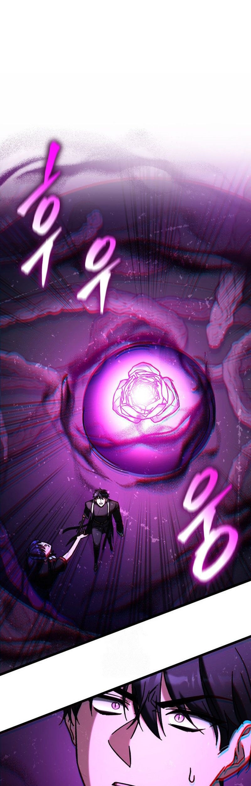 Chapter 89 - halaman 61