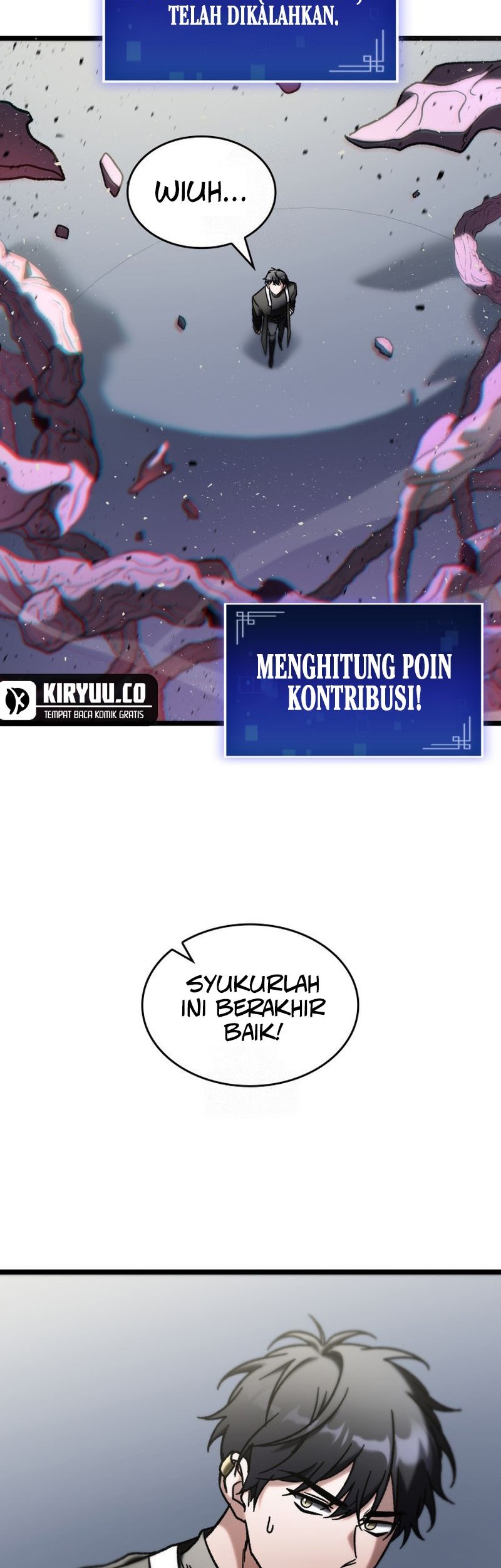 Chapter 89 - halaman 67