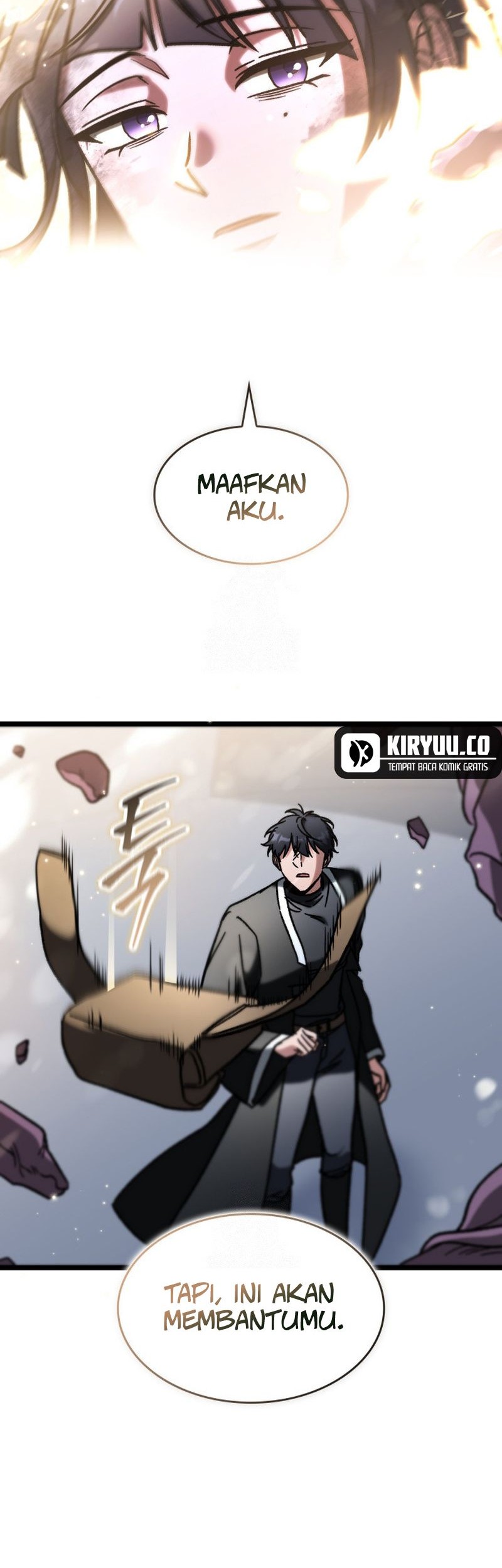 Chapter 89 - halaman 70