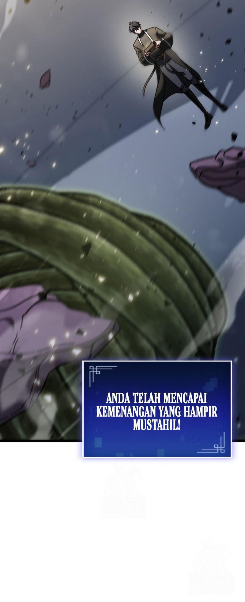 Chapter 89 - halaman 72