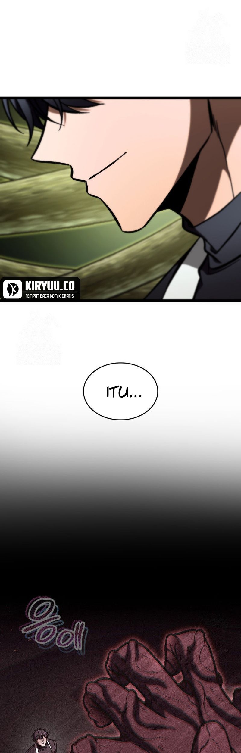 Chapter 89 - halaman 5