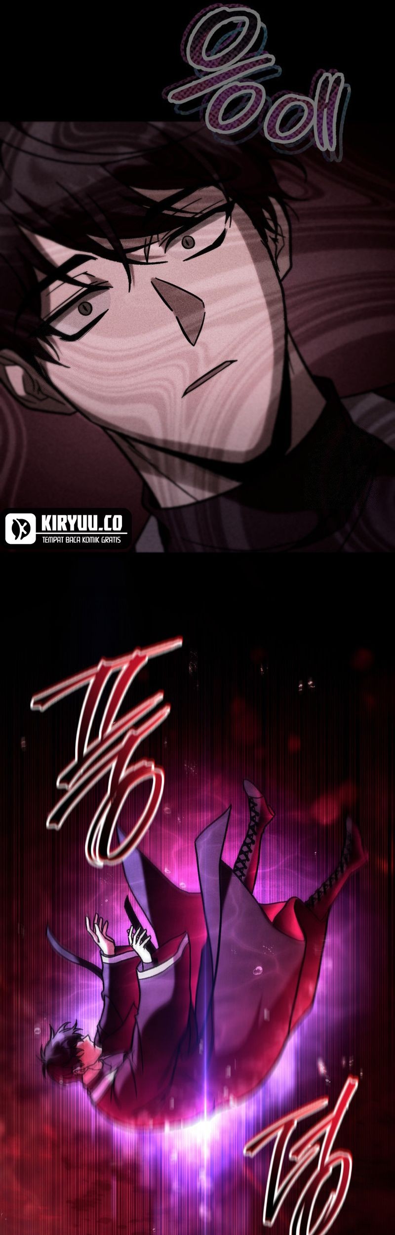 Chapter 89 - halaman 7