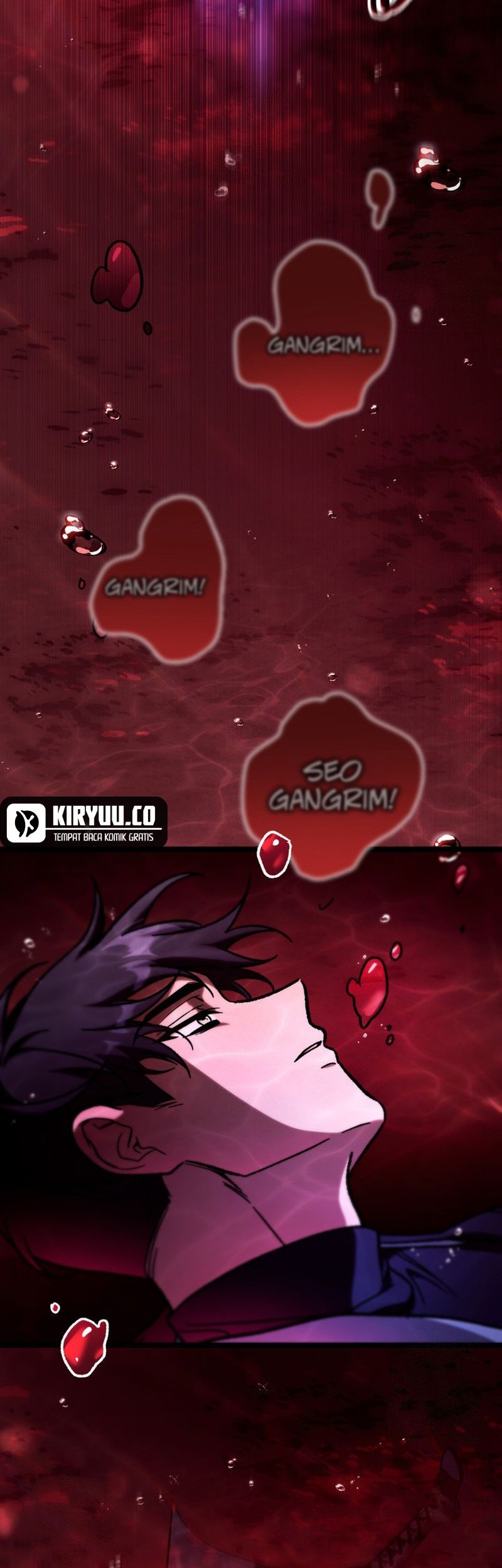 Chapter 89 - halaman 8