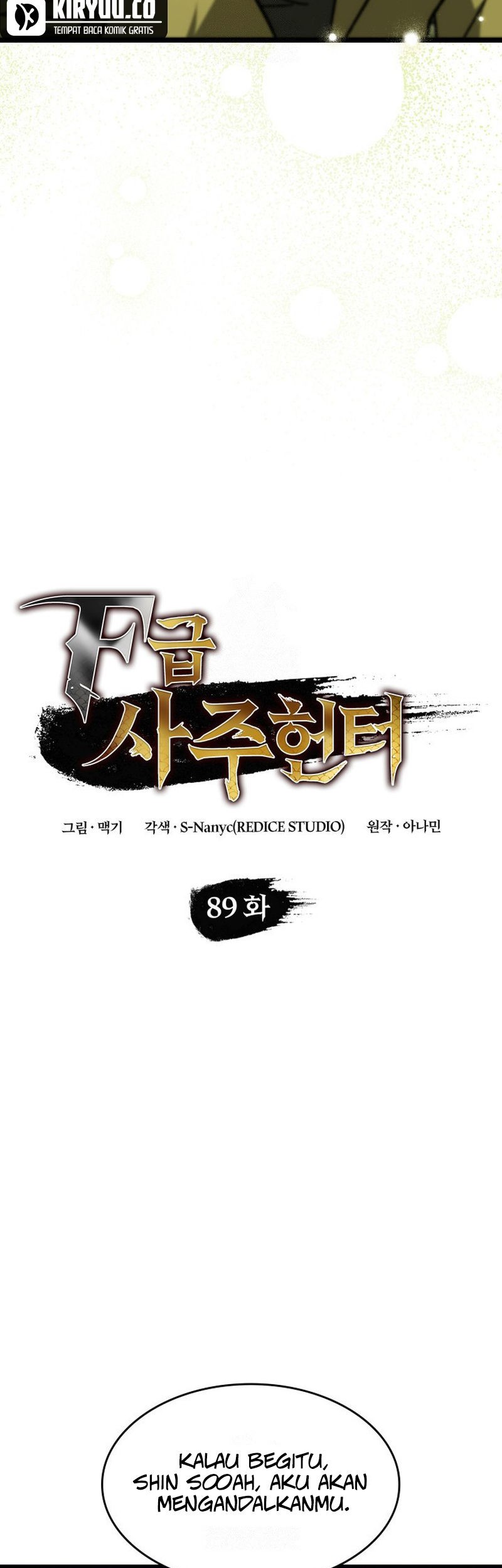 Chapter 89 - halaman 13