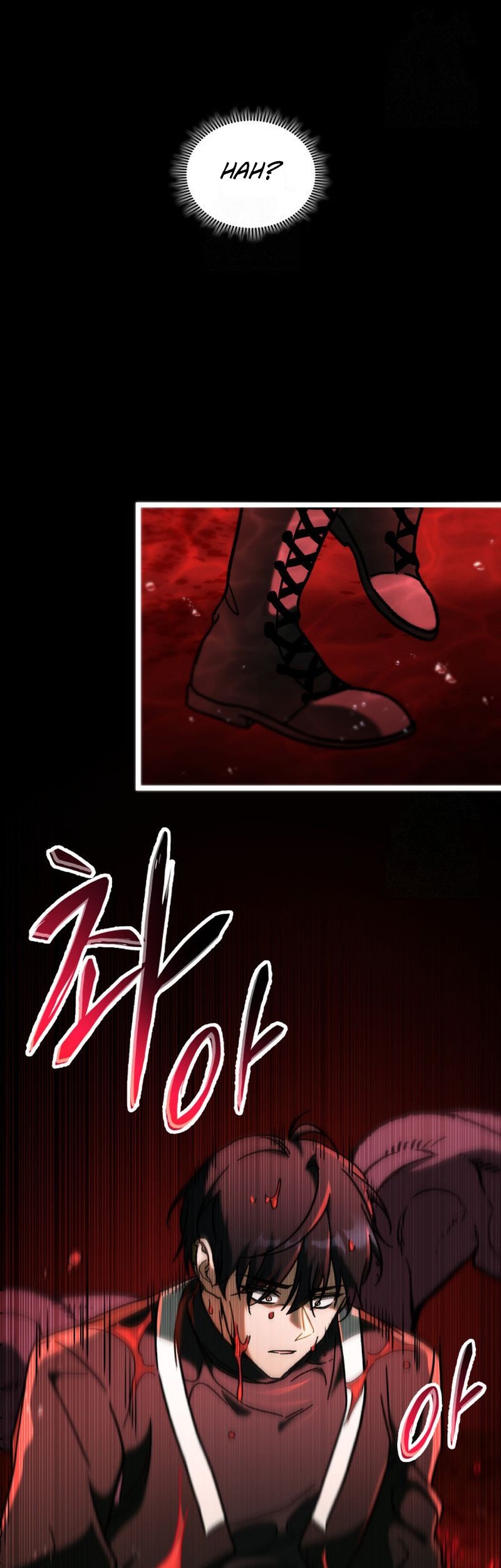 Chapter 89 - halaman 27