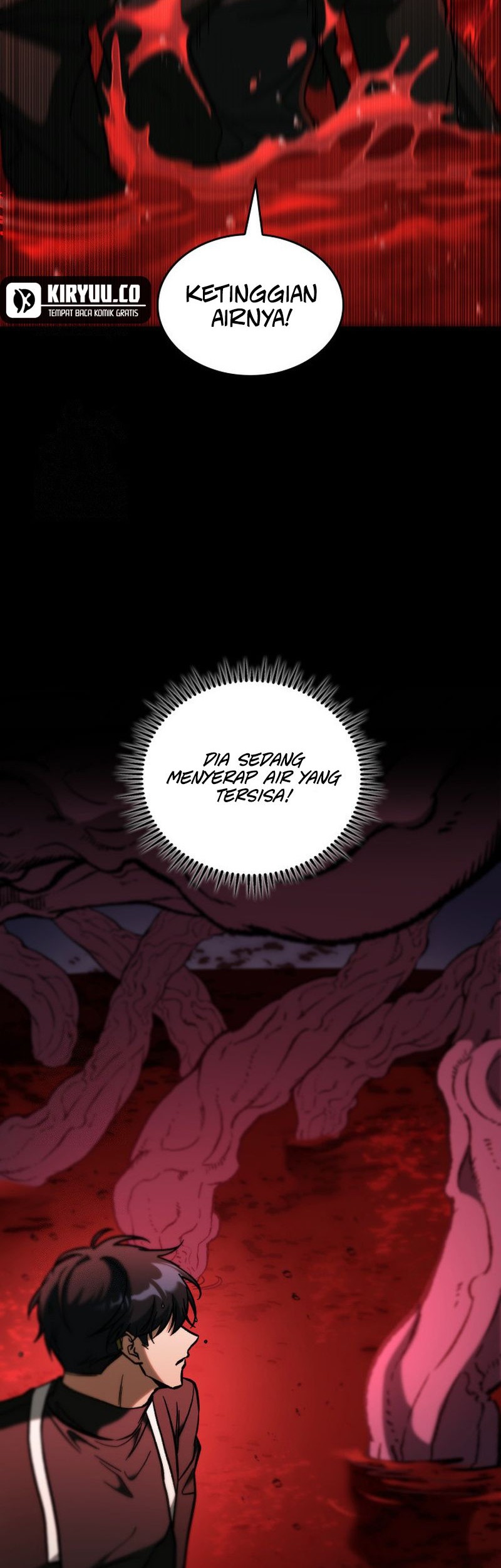 Chapter 89 - halaman 28