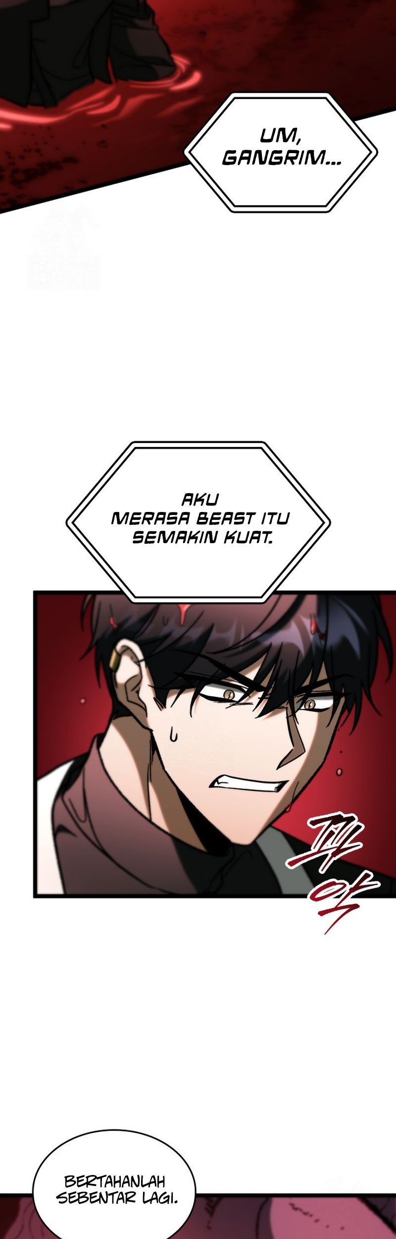Chapter 89 - halaman 29