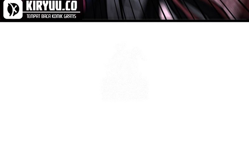 Chapter 89 - halaman 34