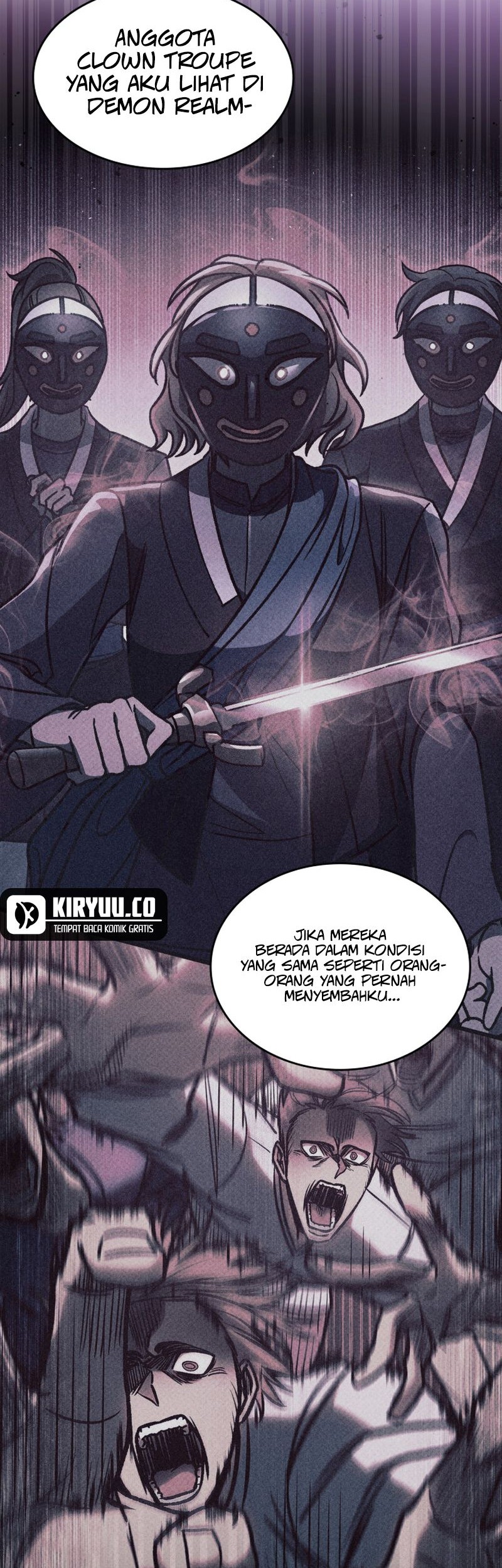 Chapter 90 - halaman 44