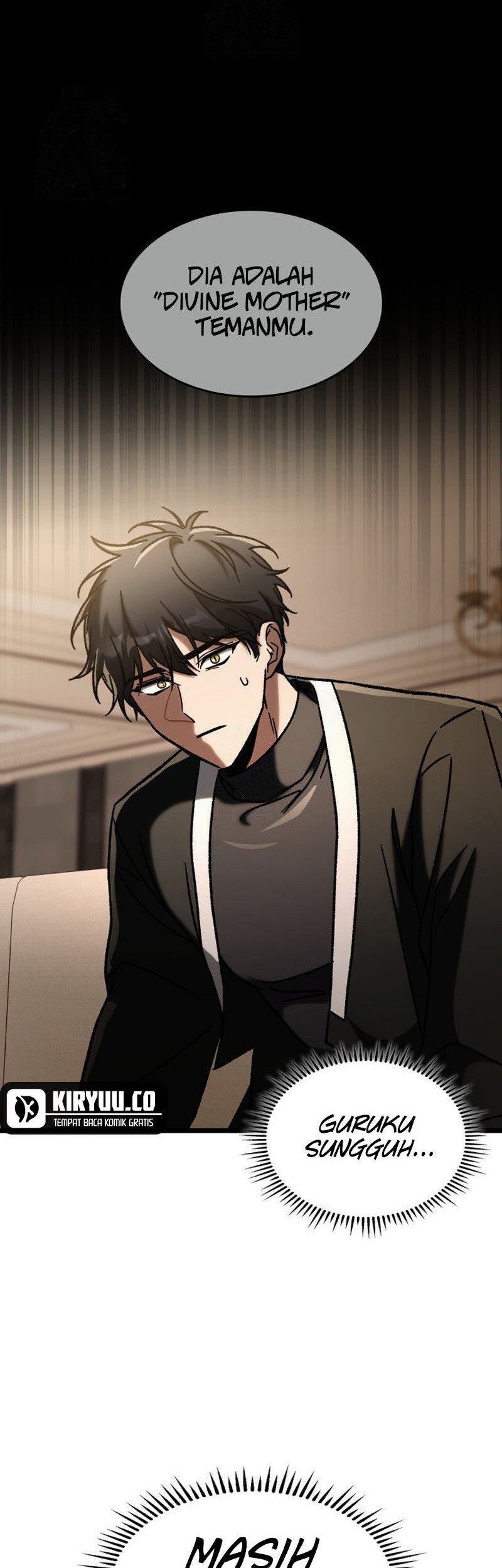 Chapter 90 - halaman 48