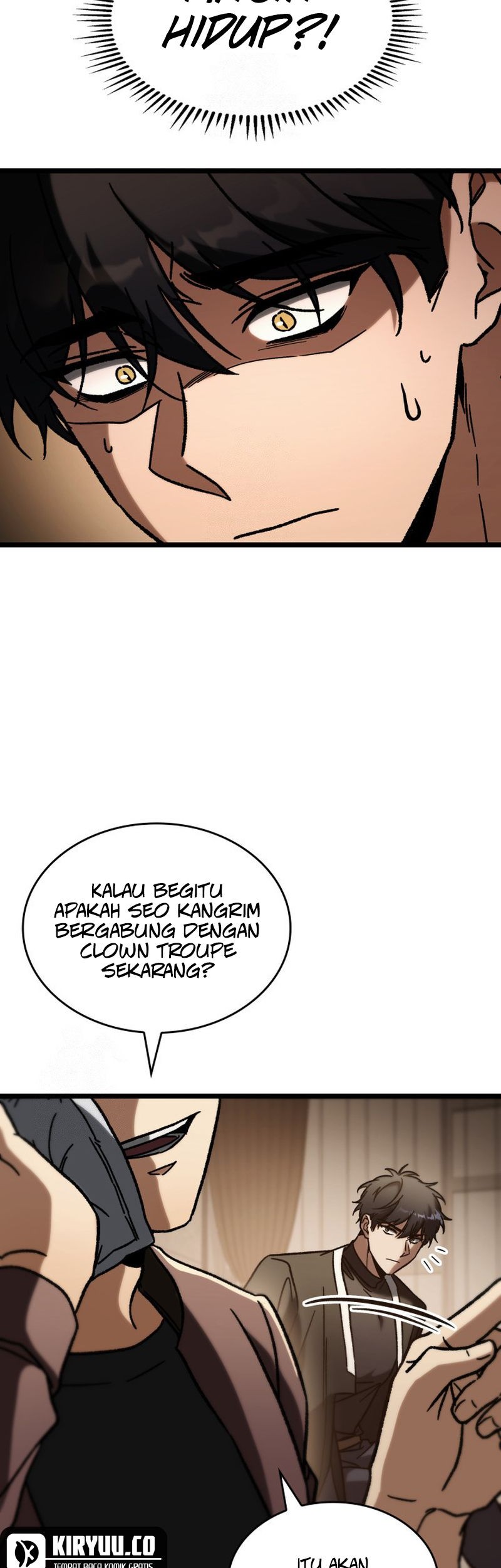 Chapter 90 - halaman 49