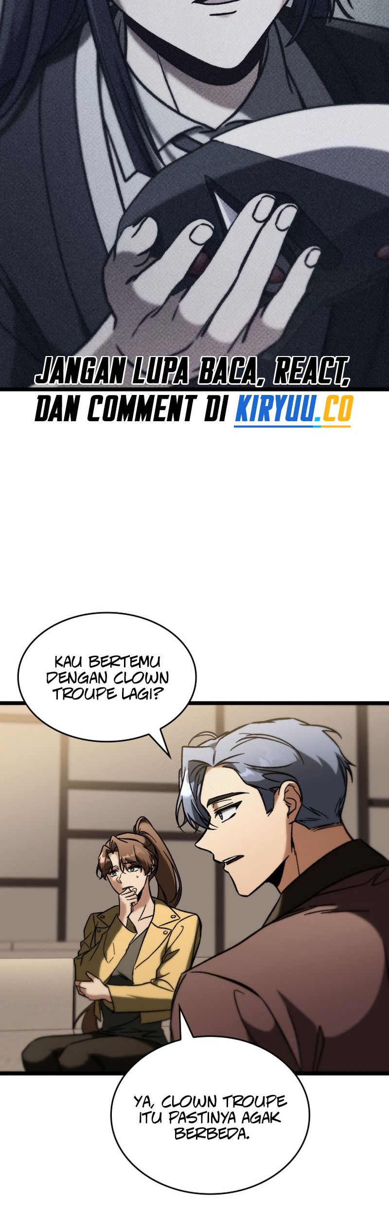 Chapter 90 - halaman 52