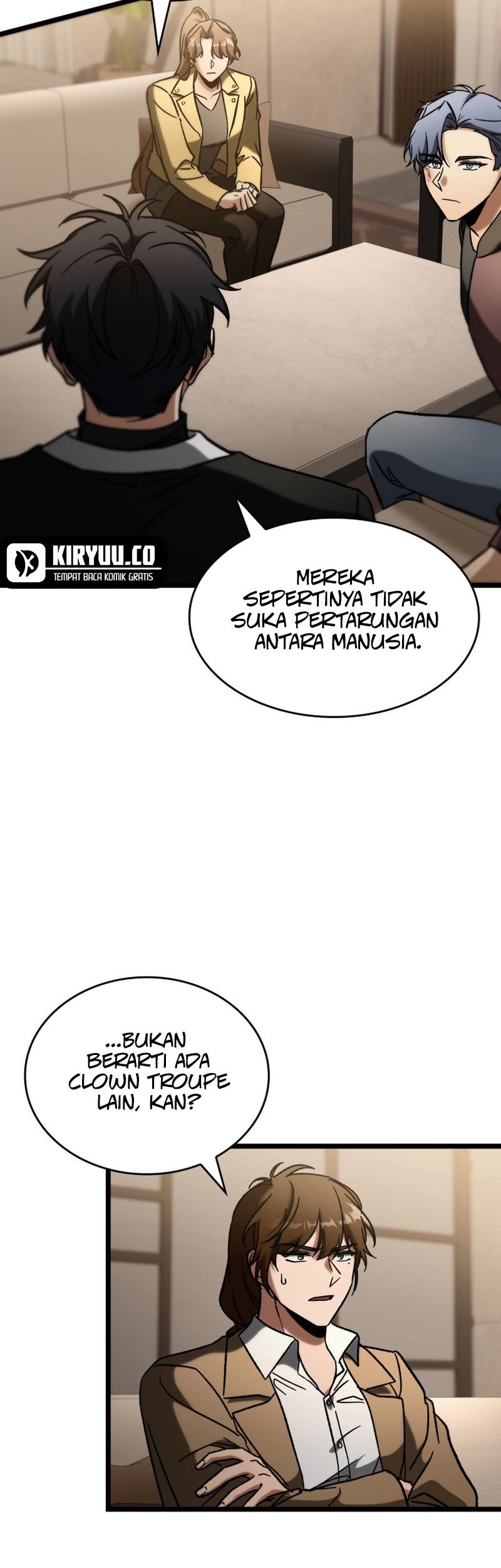 Chapter 90 - halaman 54
