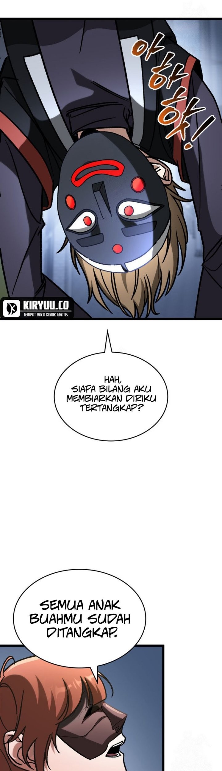 Chapter 91 - halaman 51
