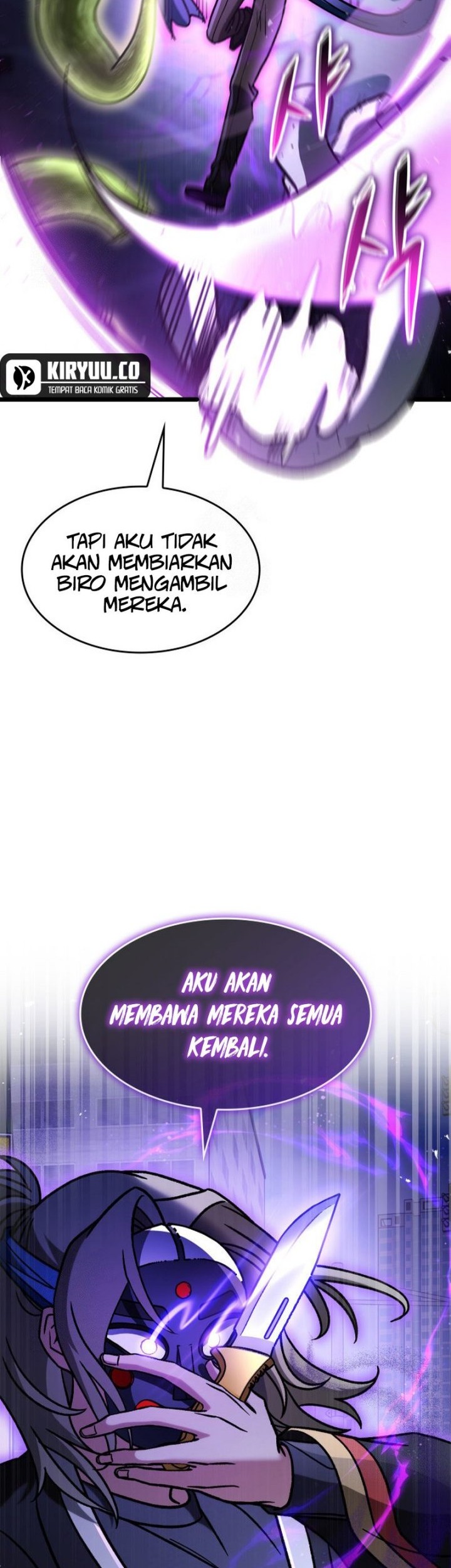 Chapter 91 - halaman 60