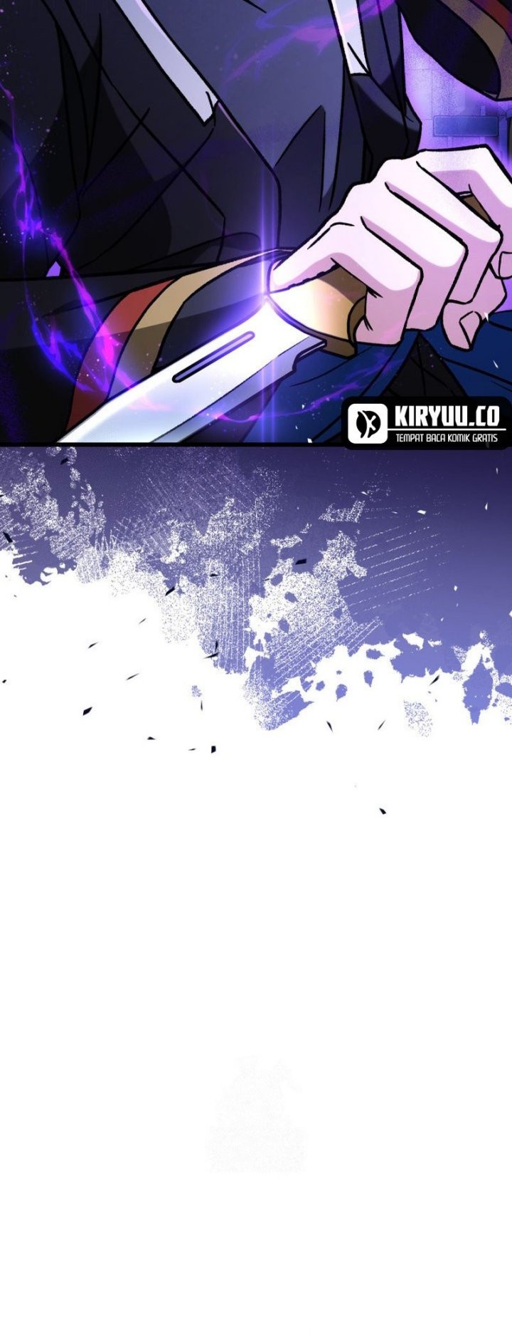 Chapter 91 - halaman 61