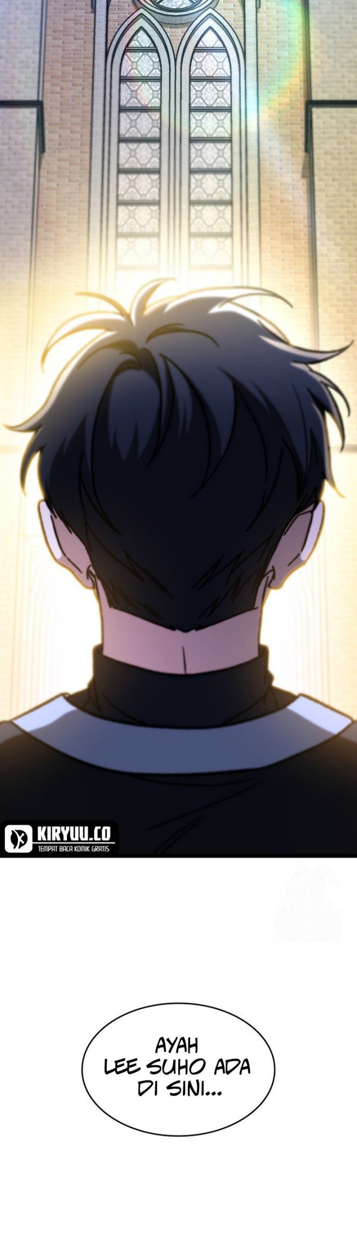 Chapter 91 - halaman 63