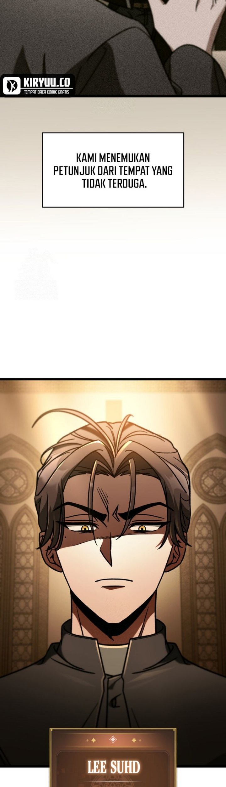 Chapter 91 - halaman 67