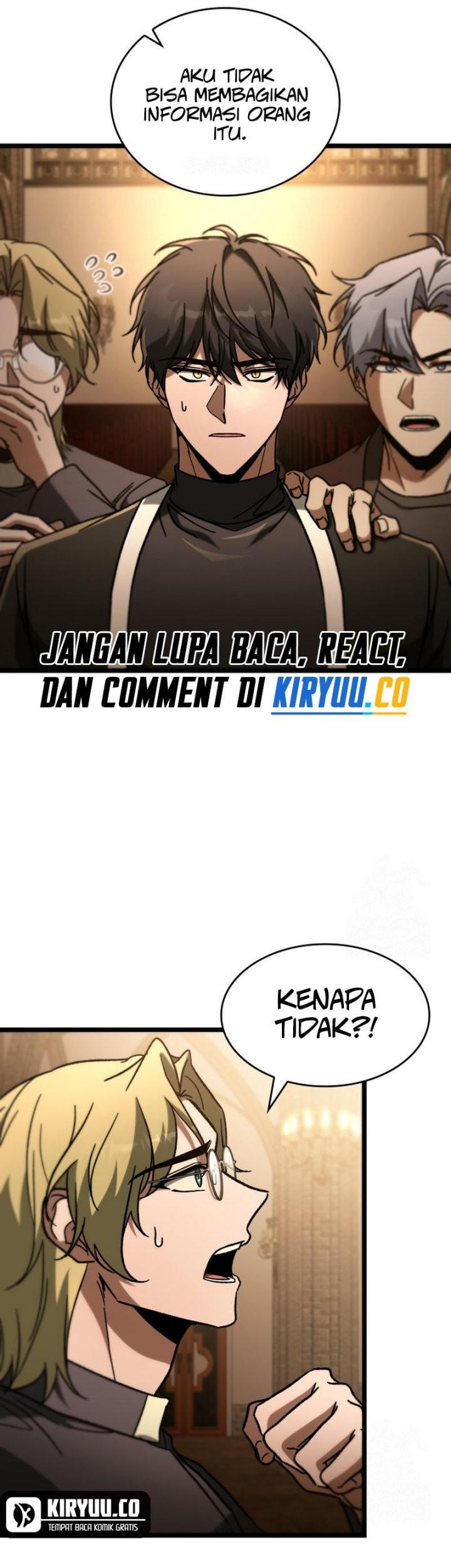 Chapter 91 - halaman 69