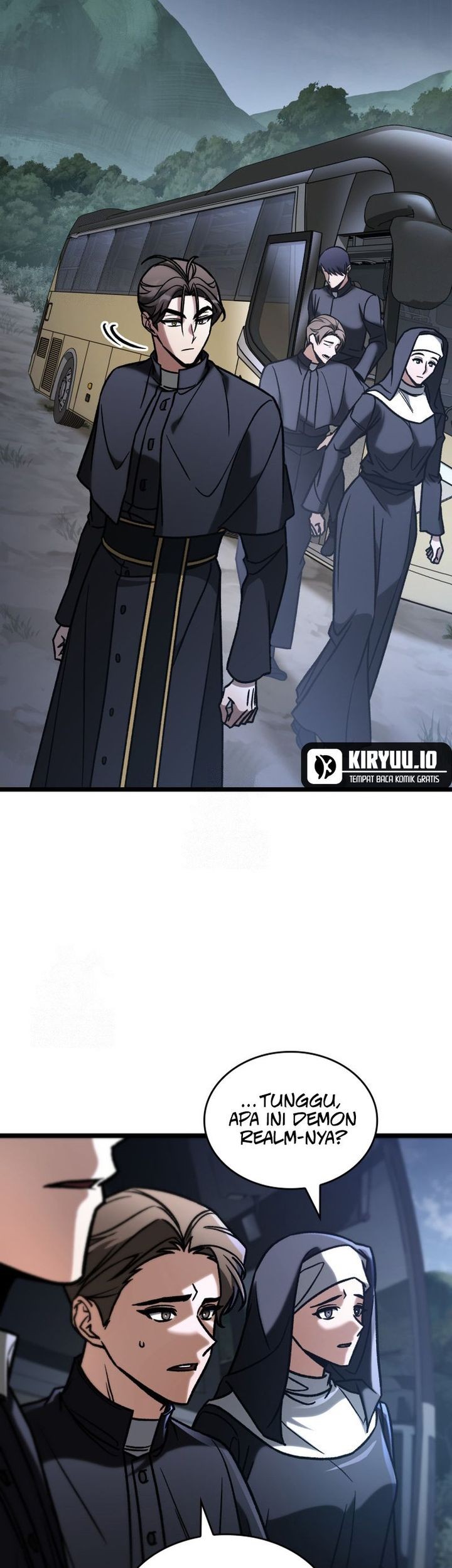 Chapter 92 - halaman 46
