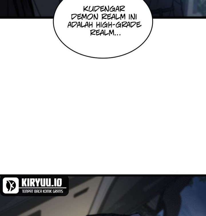 Chapter 92 - halaman 47