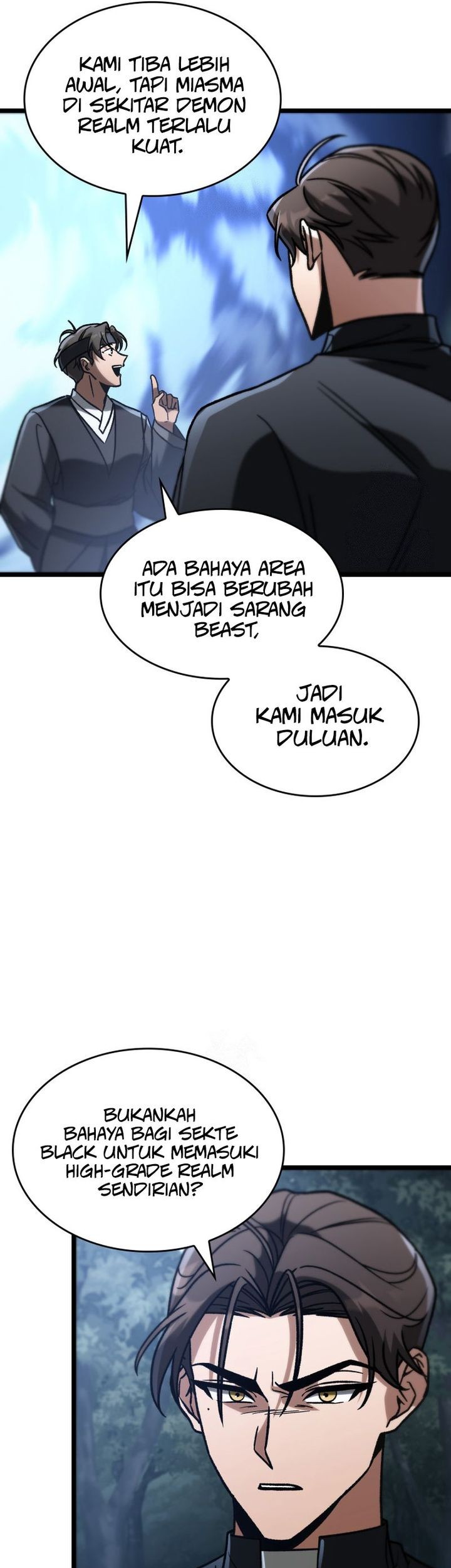Chapter 92 - halaman 52