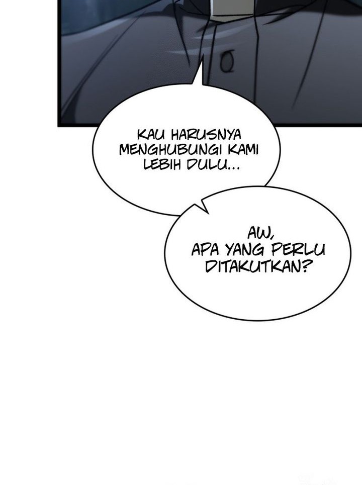 Chapter 92 - halaman 53