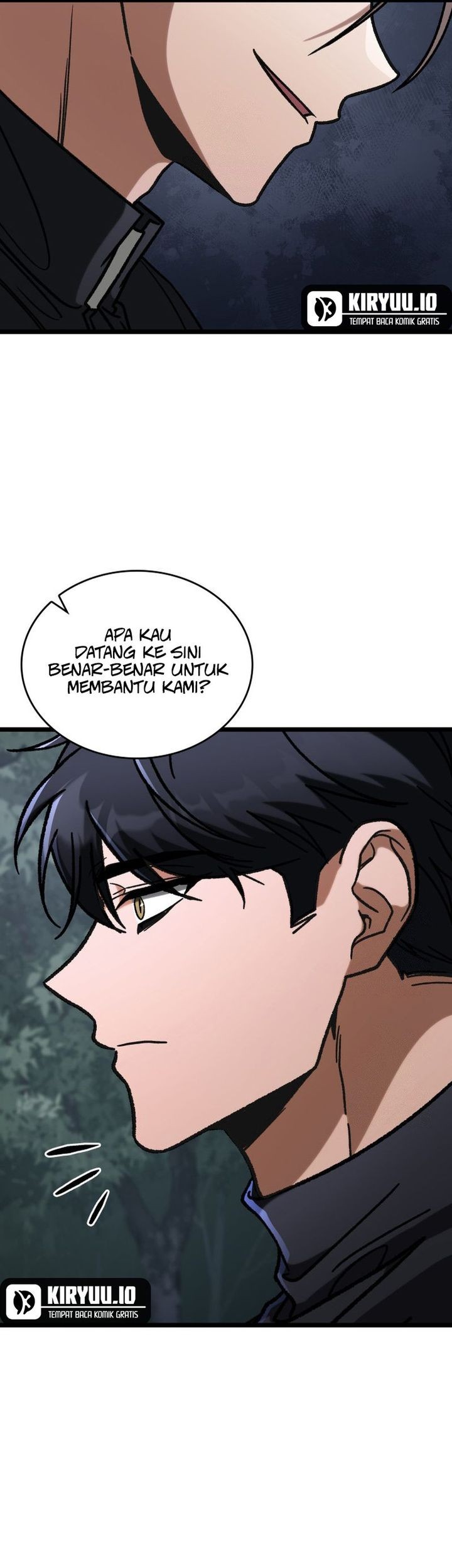 Chapter 92 - halaman 64