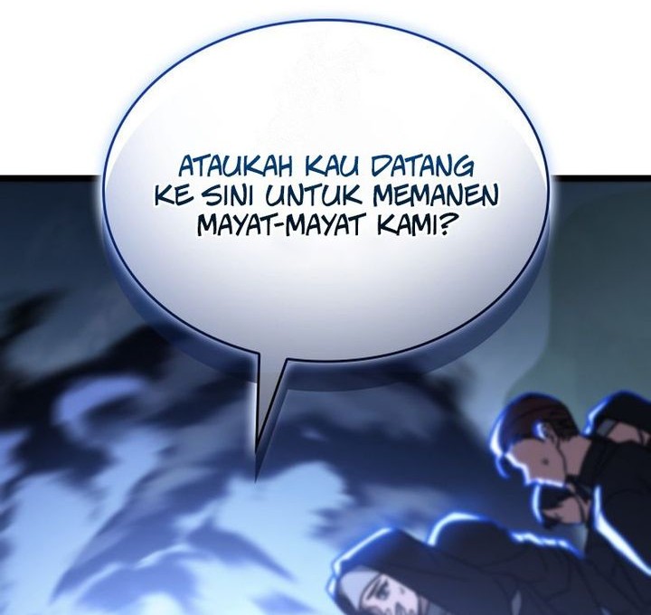 Chapter 92 - halaman 65