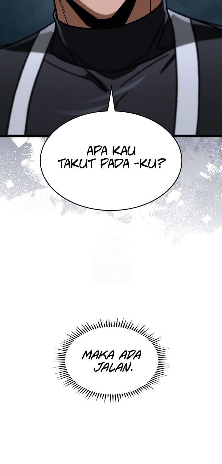 Chapter 92 - halaman 69