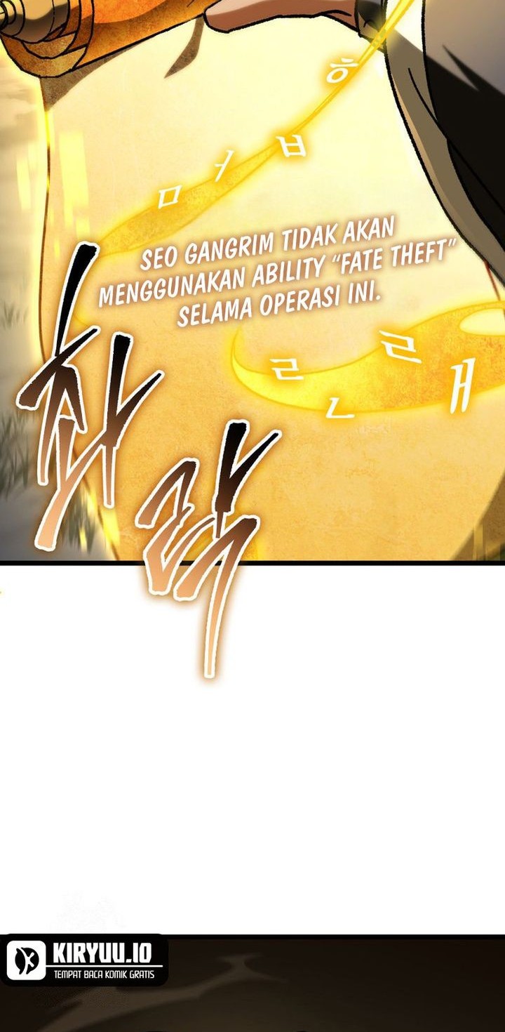 Chapter 92 - halaman 71