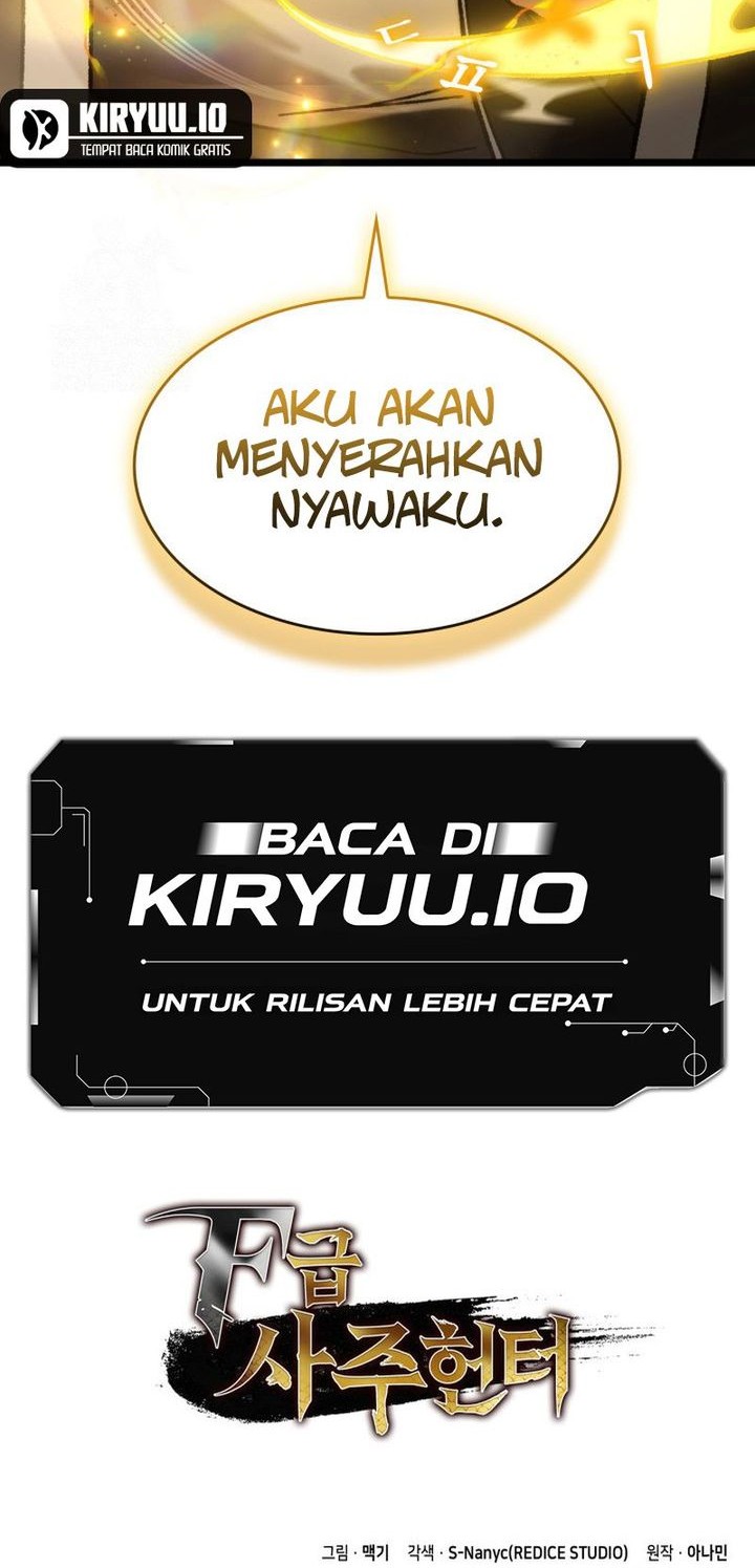 Chapter 92 - halaman 73