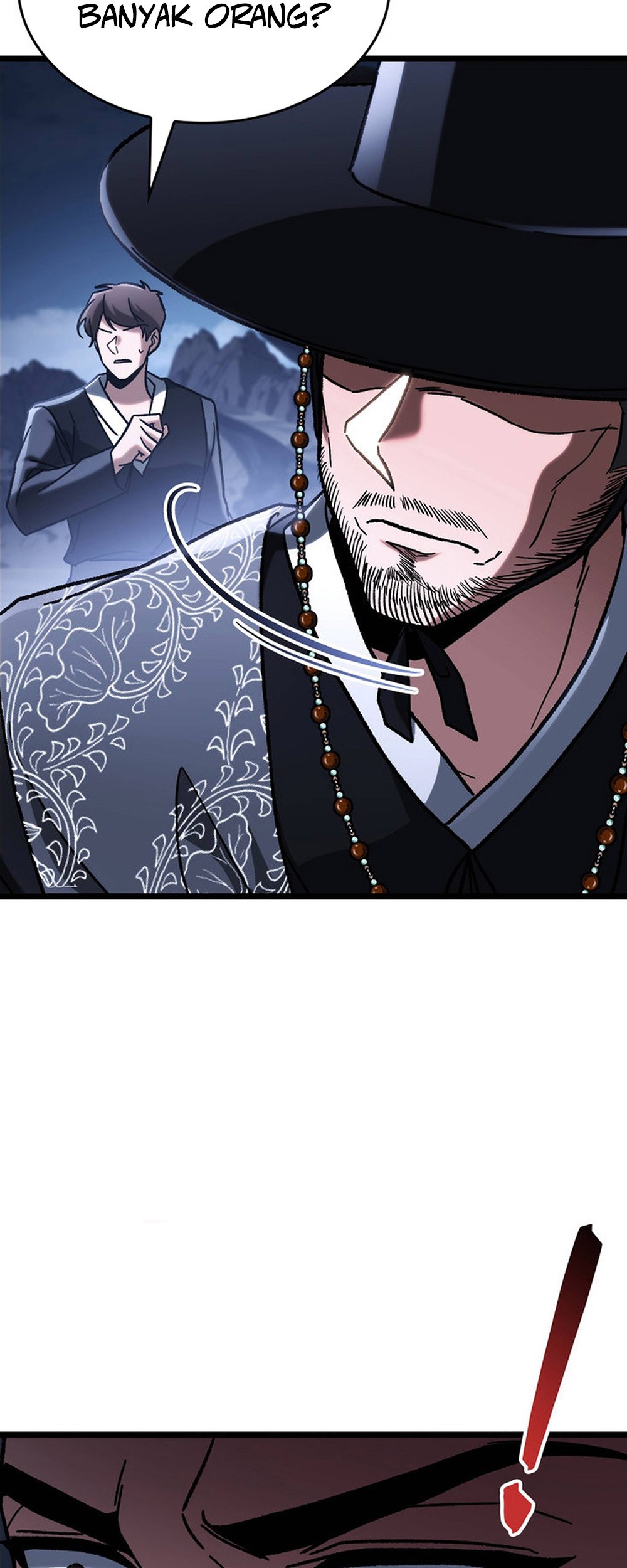 Chapter 93 - halaman 77