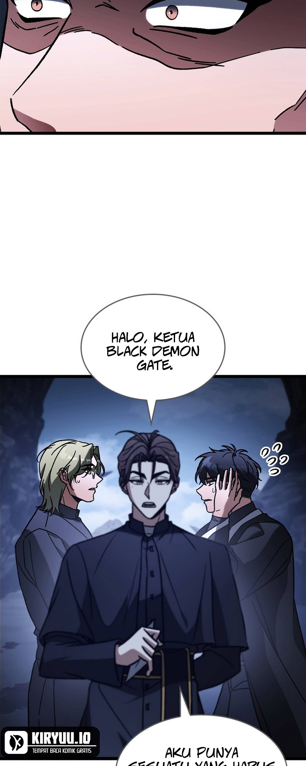 Chapter 93 - halaman 78