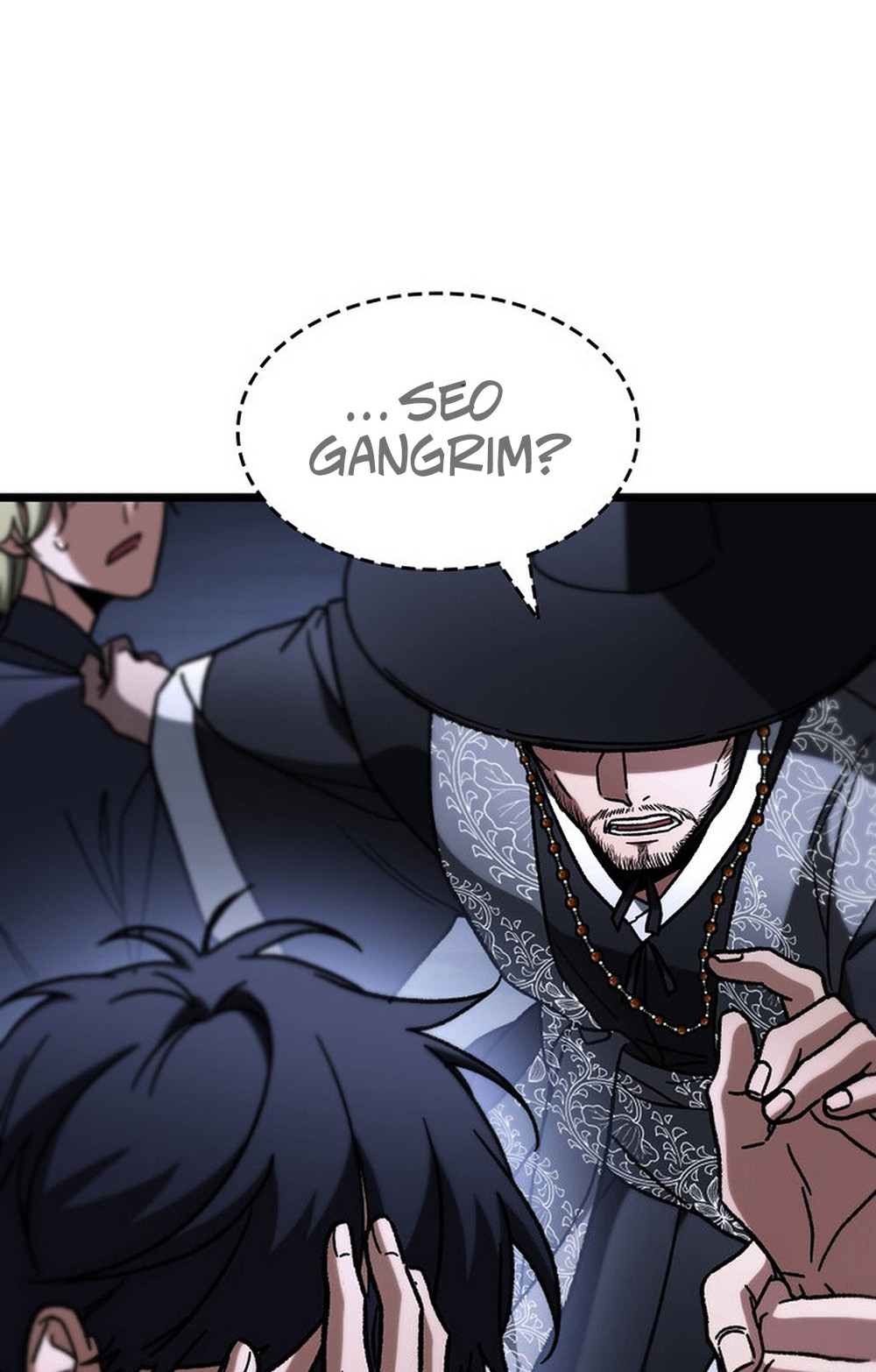 Chapter 93 - halaman 80