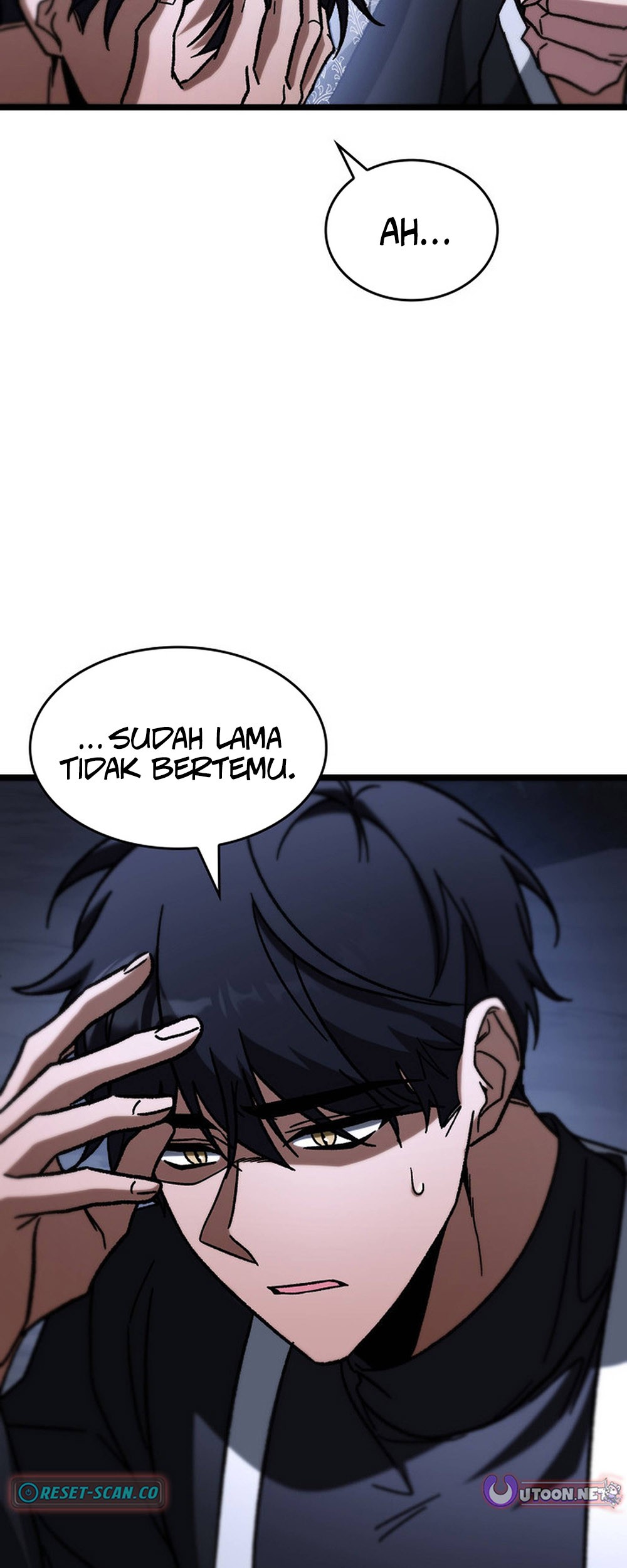 Chapter 93 - halaman 81
