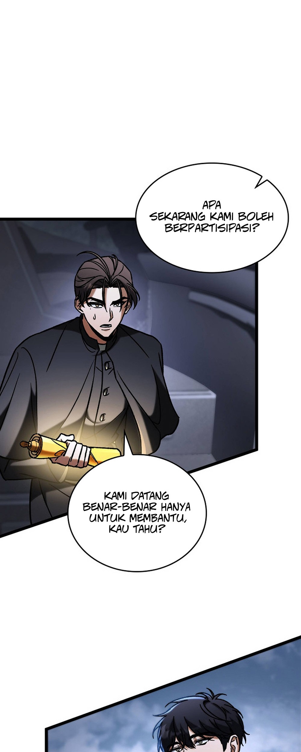 Chapter 93 - halaman 3