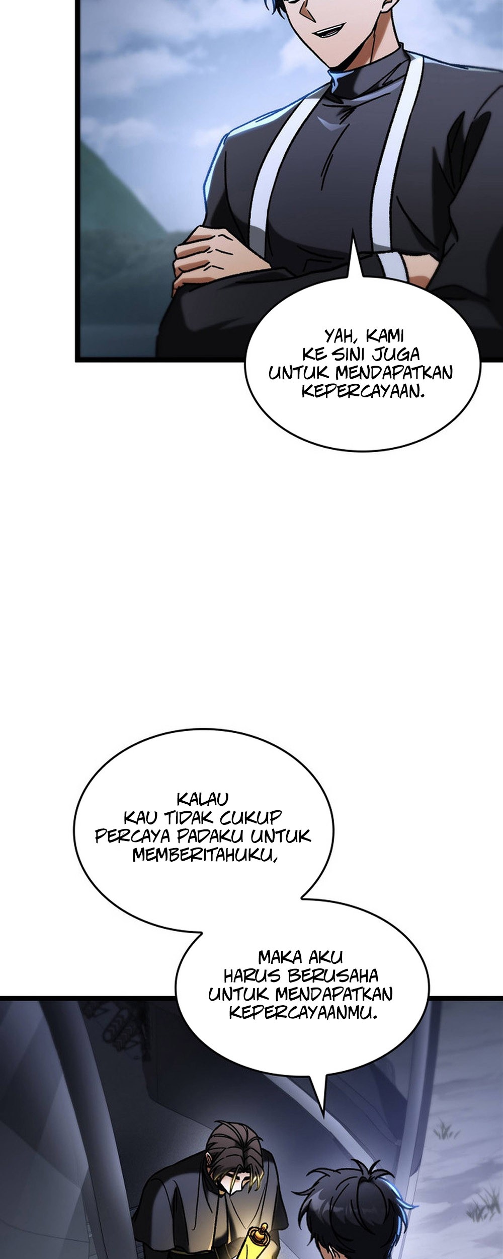 Chapter 93 - halaman 4